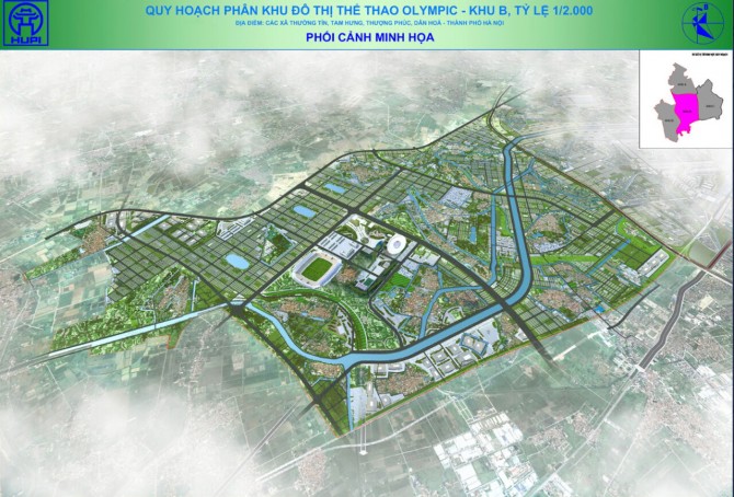 Quy_hoach_tỏng_thể_Vinhomes-Olympic-Ngoc-Hoi-Thanh-Tri