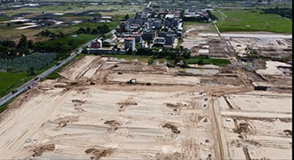 Mo ban Vinhomes Wonder Park