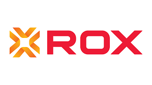 ROX -ROX Group